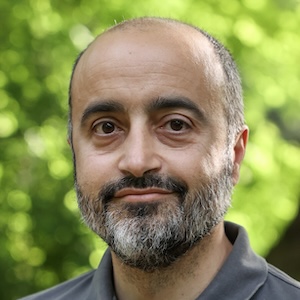 Lorenzo Melli